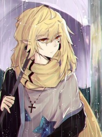 贵在真实女友良家视频